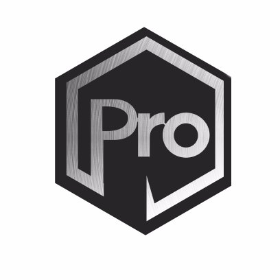 https://t.co/1ik5urWNCh we carry high quality fitness products and in most cases sell them at a price lower than our competitors. Simple fitness shopping.