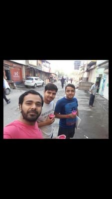 Sudhiraromas's profile picture. 