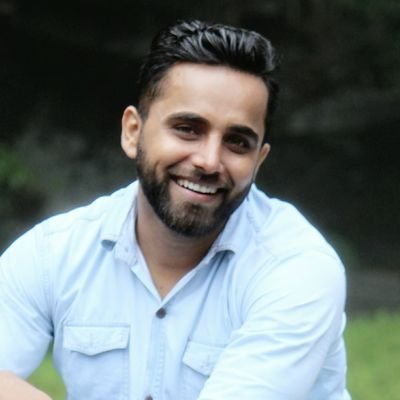 rajiv_partap's profile picture. Entrepreneur ! Digital Marketer ! Passion for travel the world & ready to explore new ideas & opportunities ! Love for adventure ! Die hard fan of Liverpoolfc