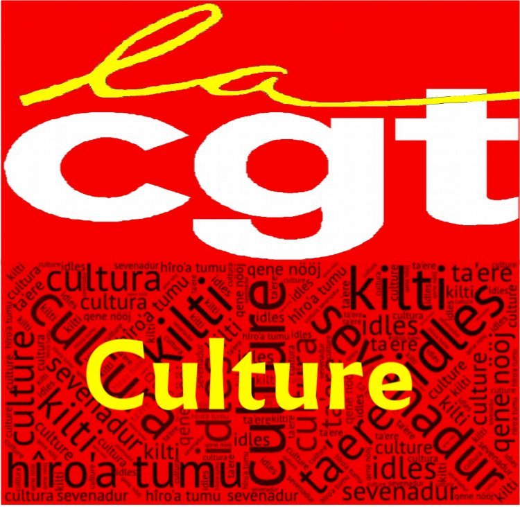 CGT-Culture