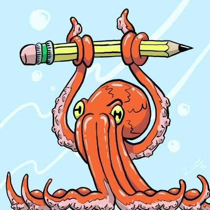 sadosify's profile picture. 