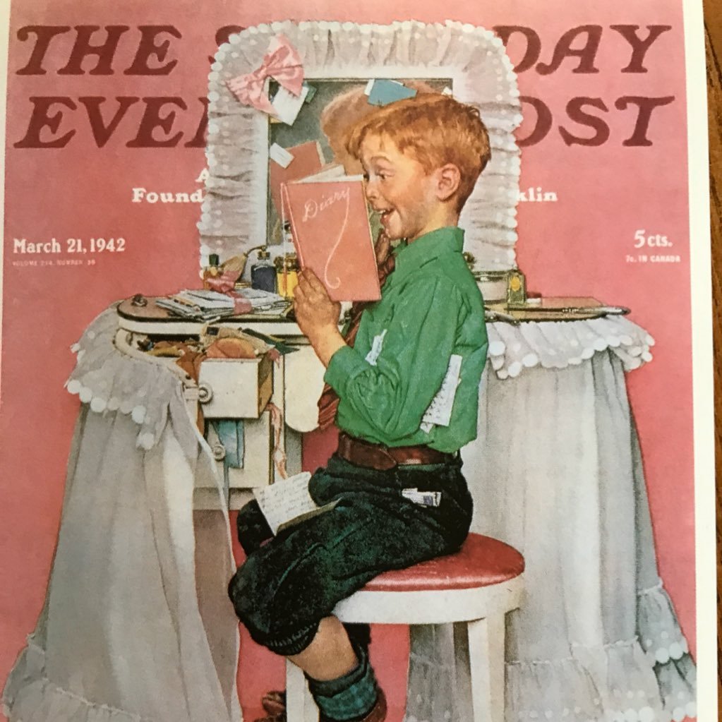 urahihc0524's profile picture. ヨガ、多肉事、カヤック、キャンプ、手捏ねパン、麹生活 、            無言フォロー失礼します🙏