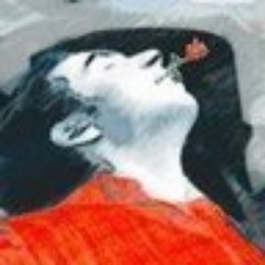 ThisIsSelfish's profile picture. Unnecessary, incomplete, ugly.