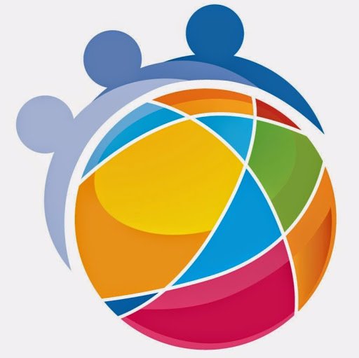 GIS_Gems's profile picture. Welcome to GEMS International School - Al Khail. GEMS Education are trusted and award winning international schools. GIS - Al Khail offers the IB Programme.