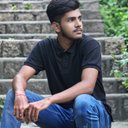 pulkit mahadeokar (@09Pulkit) Twitter