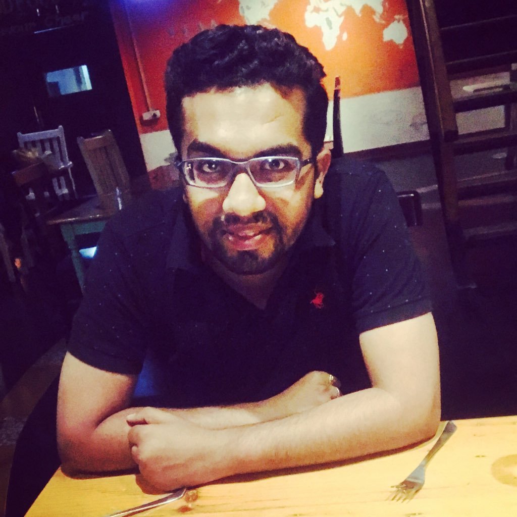 Vaibhav23apr's profile picture. 