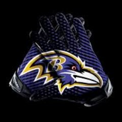 The best Ravens news, highlights and commentary handpicked just for you!