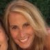 Diana Jones (@ladydi14726) Twitter profile photo Diana Jones (@ladydi14726) Twitter profile photo