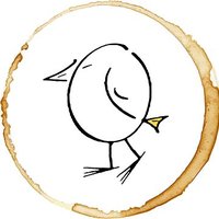 Canary Coffee (@canarycoffeeuk) 's Twitter Profile