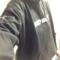 うな (@una_katata) 's Twitter Profile
