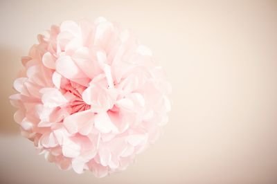 천류월화さんのプロフィール画像
