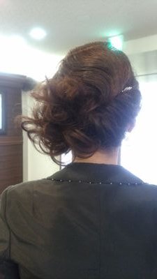 CWfoLj0WaFWDhZ8's profile picture. はじめてまして ツイッター を始めてみました よく分からない事も多いですが お気軽にフォローお願いします(*^-^*)