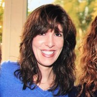 Leanne Watt, Ph.D. (@leannewattphd) 's Twitter Profile