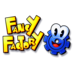 Fancy Factory (@FancyFactory) Twitter profile photo