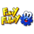 FancyFactory's profile image