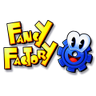 FancyFactory's profile picture. Independent developer of games for all platforms.