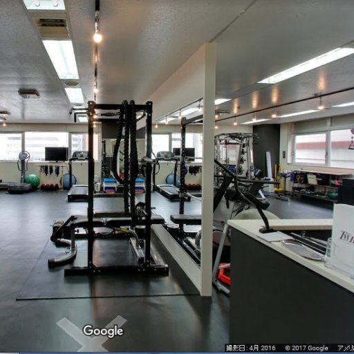 広島でGoogleストリートビュー屋内版の撮影・MEO対策を行っています。 専門フォトグラファー㈱グランディールへお任せ下さい。飲食店・美容院・ショップ・ホテル・クリニックなど店舗経営のオーナー様へ。集客アップの最先端方法をお伝えします。