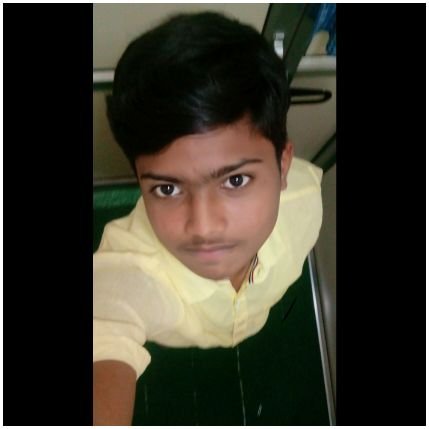 SIDDHES83550214's profile picture. Siddhu_09_2000_