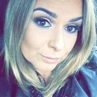 Dr Alison M Little (@a4_little) 's Twitter Profile Photo