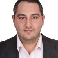 Rimah Harb (@harbrimah) 's Twitter Profile Photo Rimah Harb (@harbrimah) 's Twitter Profile Photo