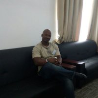 Lawrence Yealue,II. (@thebrainlaw1) 's Twitter Profile