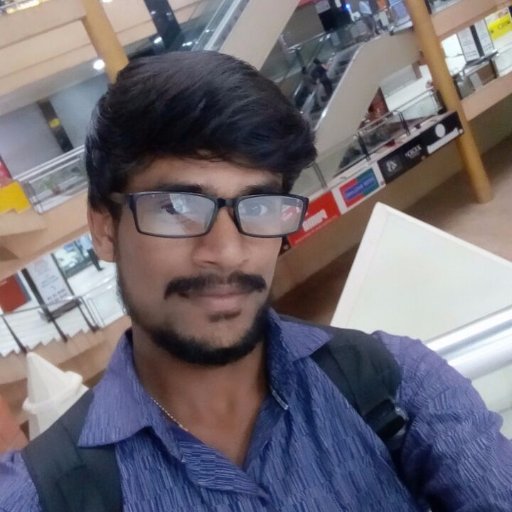 KARUNAKARAN218's profile picture. i am a B.E Mechanical engineering student😢... native is pattukkottai🤗. studying in chennai....😎 i am a not bad singer... 🎤wait fr a chace to prove it....😇