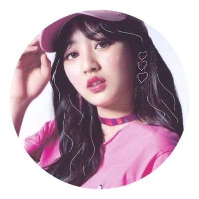 Twiceジヒョとダヒョンペン Tv Twitter Twiceジヒョとダヒョンペン Tv Twitter
