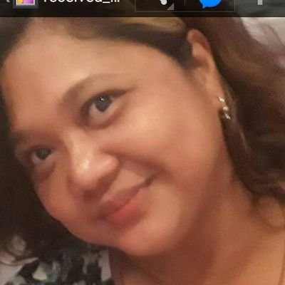 Palakaibigan, masayang Kasama, madaling patawanin madaling ding paiyakin...💋😜😂😝
