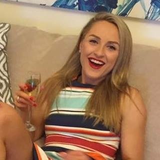 Gemma_Blackburn's profile picture. Trainee Costs Lawyer at Stewarts Law LLP