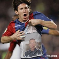 Tony Davies (@davies20tony) 's Twitter Profile