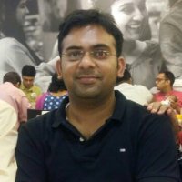 Rakesh Aseri(@Dr_Rakesh_Aseri) 's Twitter Profile Photo