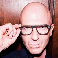 Michael Goldstein (@michaelgonline) 's Twitter Profile