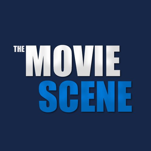 The Movie Scene