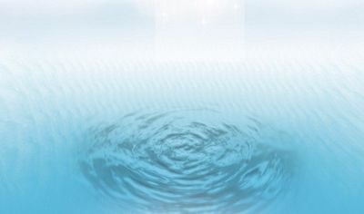 37colorlight's profile picture. 세계평화