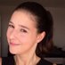 Anna Katharina Seitz (@seitz_anka) Twitter profile photo Anna Katharina Seitz (@seitz_anka) Twitter profile photo