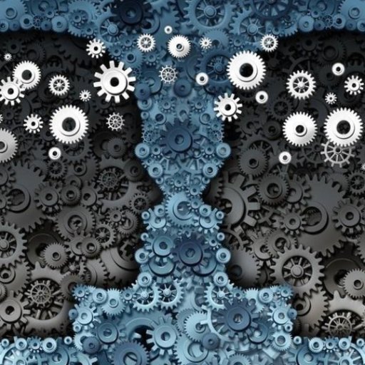 PhDataScience's profile picture. AI #MachineLeanring #DataScience #AI  #DataScientist #BigData