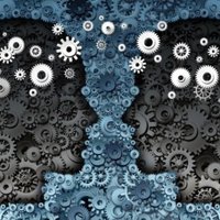 AI (@phdatascience) 's Twitter Profile