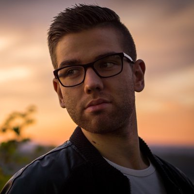 Russian Gay Videos Russian Gay Videos