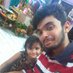 Tejas Narad (@tejas_rocks04) Twitter profile photo Tejas Narad (@tejas_rocks04) Twitter profile photo