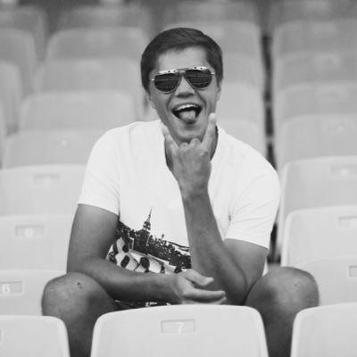 nikki_nick_21's profile picture. FC Dynamo-Brest Translator/Interpreter. Football as a style of life.