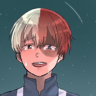 ぽーのさんのプロフィール画像