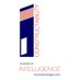 BIM Engineering U.S LLC (@bimengusllc) Twitter profile photo BIM Engineering U.S LLC (@bimengusllc) Twitter profile photo