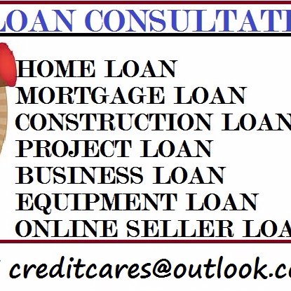 credit_cares's profile picture. 