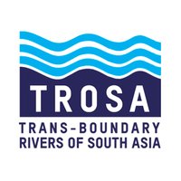 TROSA (@riverstrosa) Twitter profile photo