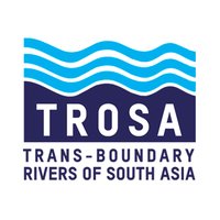 TROSA(@RiversTROSA) 's Twitter Profile Photo