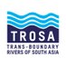 TROSA (@riverstrosa) Twitter profile photo TROSA (@riverstrosa) Twitter profile photo