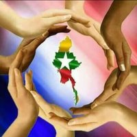 Myanmar Myanmar (@myat_myanmarmm) 's Twitter Profile Photo Myanmar Myanmar (@myat_myanmarmm) 's Twitter Profile Photo