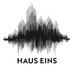 hauseins (@hauseins) Twitter profile photo hauseins (@hauseins) Twitter profile photo