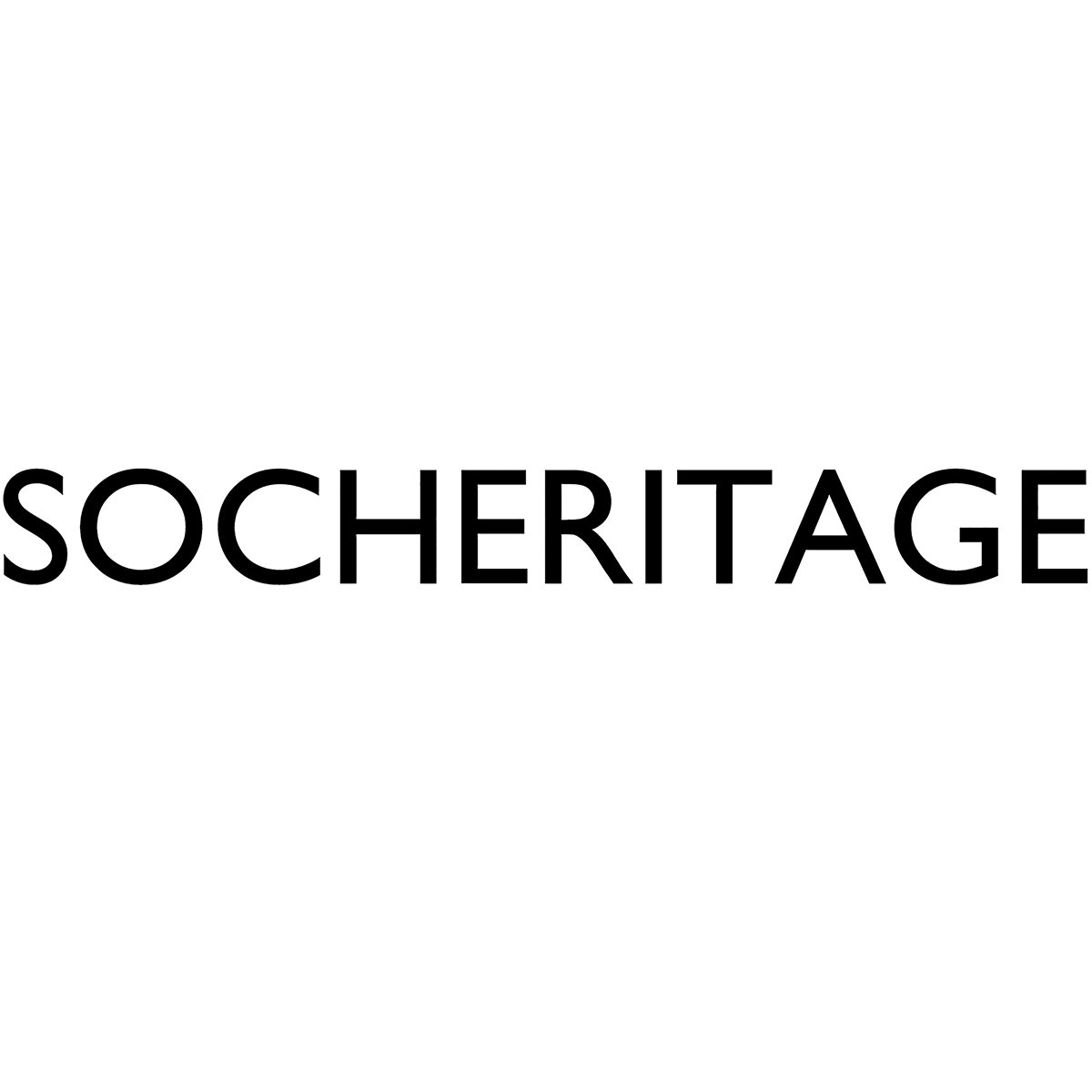 socheritage