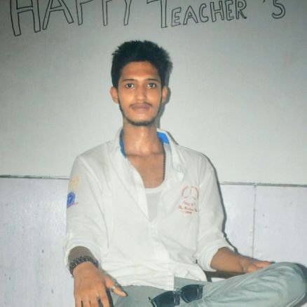 golukiller123's profile picture. Breaking News Politicians and Pol Parties Sports News, TV and Scores